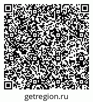 79265016875