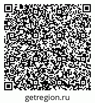 79265016952