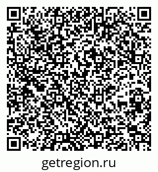 79265016985