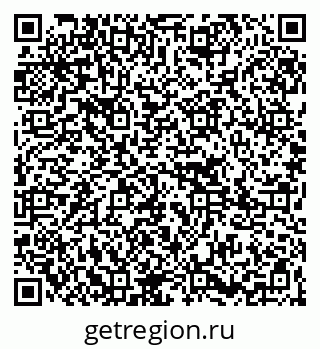 79265017229