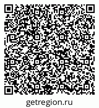 79265017310