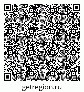 79265017445