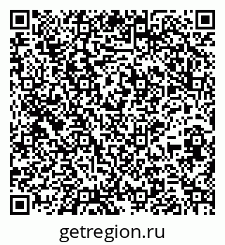 79265017466