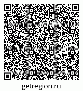 79265017515