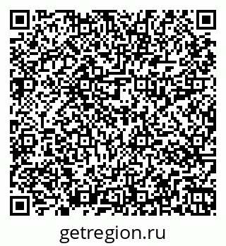 79265017584