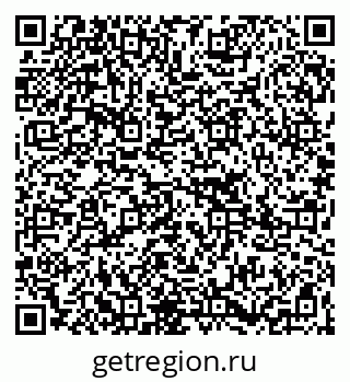 79265017612