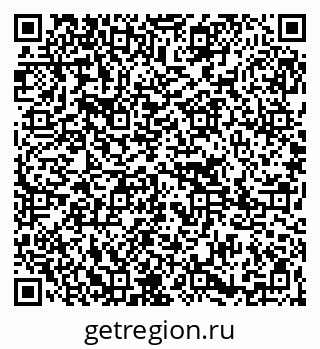 79265017645