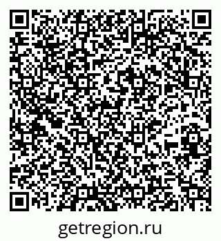79265017652