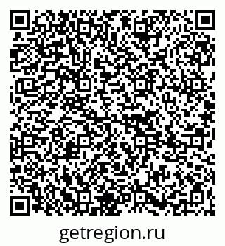 79265017675