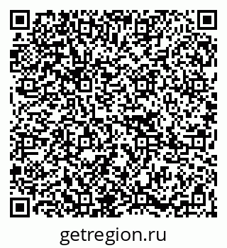 79265017712