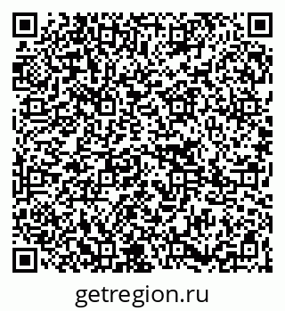 79265017718
