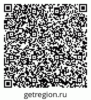 79265017725