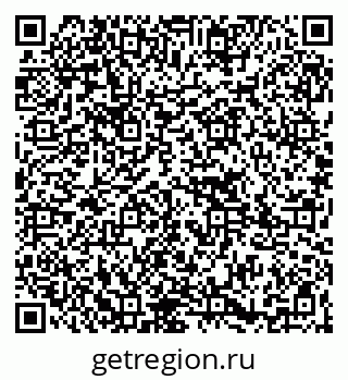 79265017746