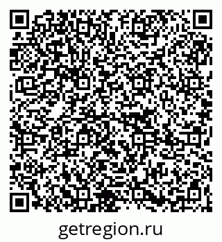 79265017768