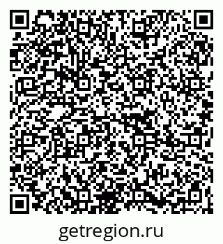 79265017776