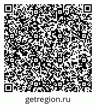 79265017777