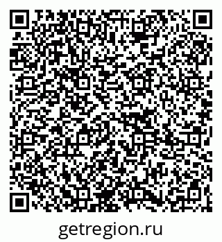 79265017789