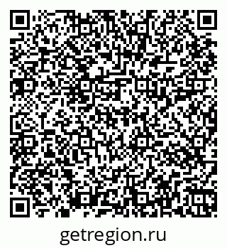 79265017905