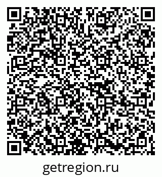 79265017923