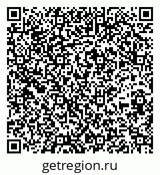 79265017943
