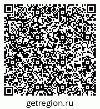 79265017946