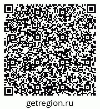 79265017961