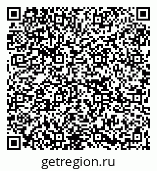 79265017968