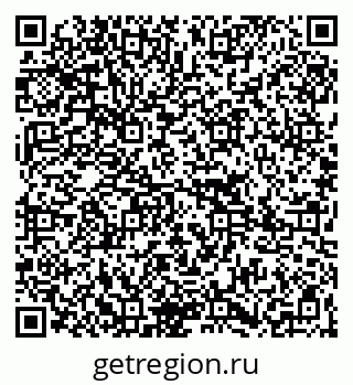 79265017984