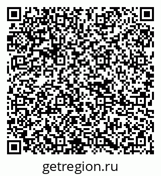 79265017989