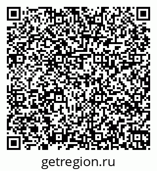 79265018013