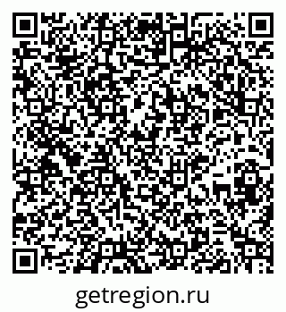 79265018020