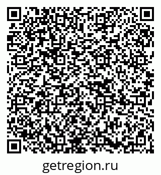 79265018022
