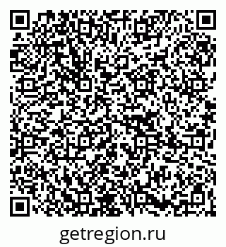 79265018026