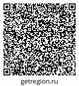 79265018028