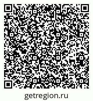 79265018029