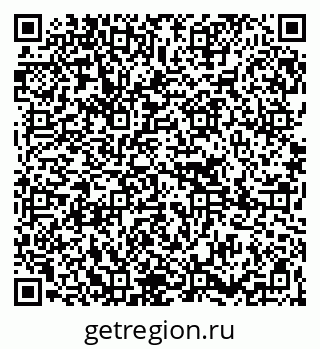 79265018034