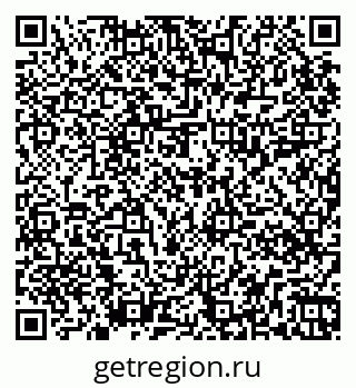 79265018035