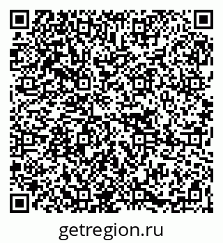79265018040