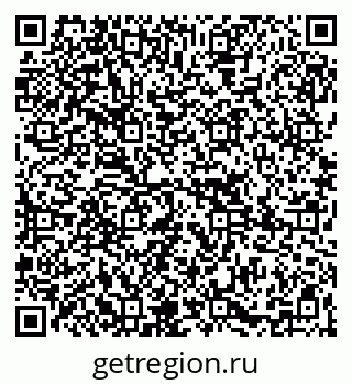 79265018042