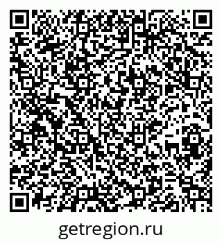 79265018043