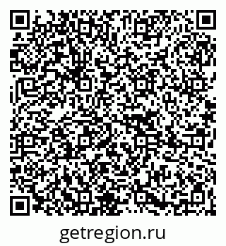 79265018045