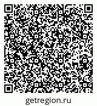 79265018048
