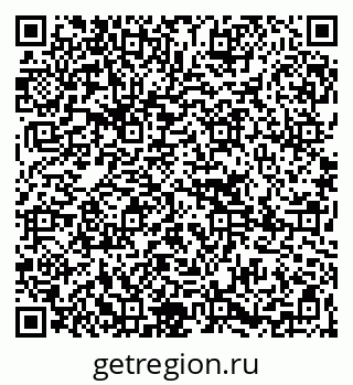 79265018051