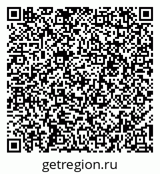 79265018055