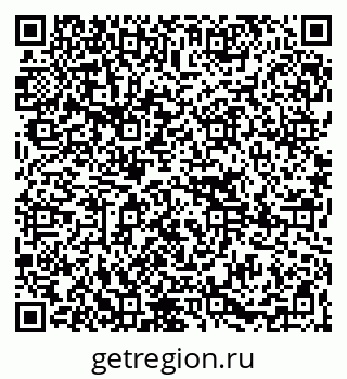 79265018058