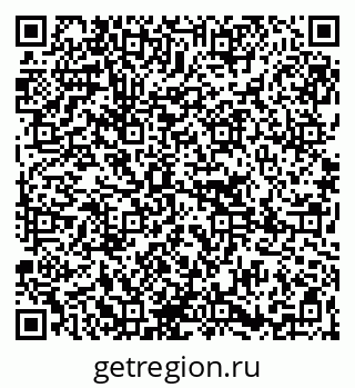 79265018061