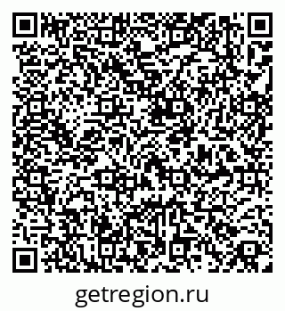 79265018064