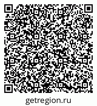 79265018066