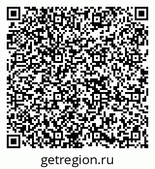 79265018068