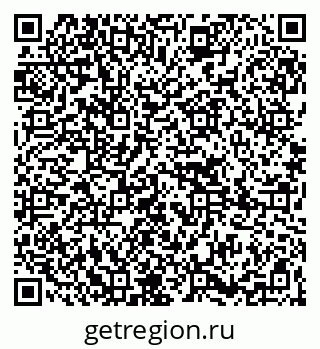 79265018072